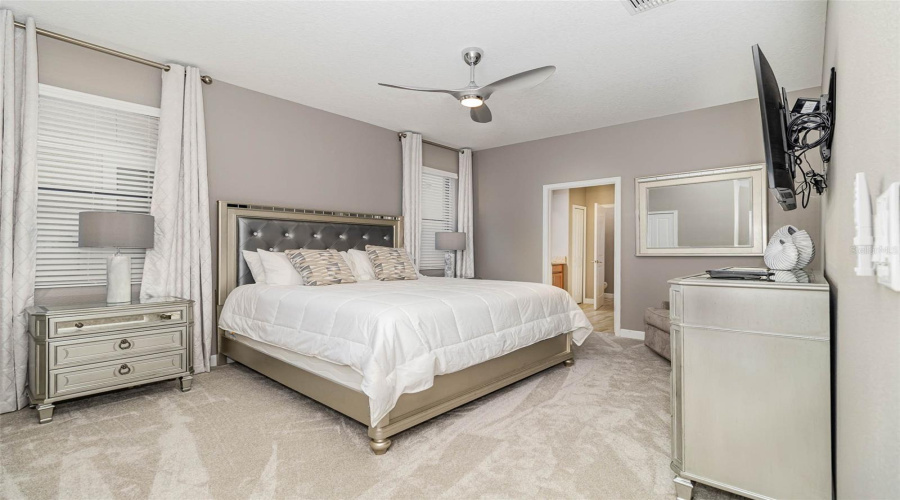 Davenport, Florida 33896, 8 Bedrooms Bedrooms, ,5 Bathroomsbathrooms,Residential,For Sale,Rolling Fairway,Mfro6313772