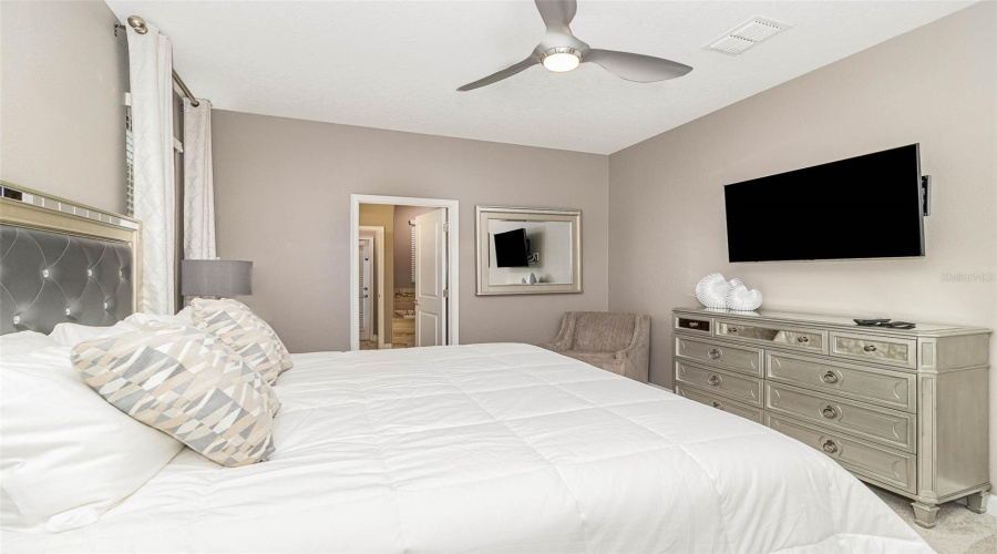 Davenport, Florida 33896, 8 Bedrooms Bedrooms, ,5 Bathroomsbathrooms,Residential,For Sale,Rolling Fairway,Mfro6313772