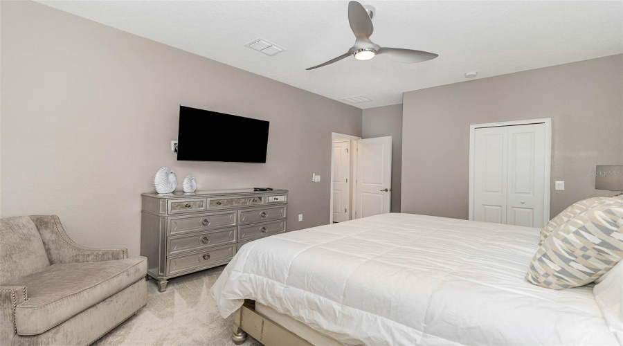 Davenport, Florida 33896, 8 Bedrooms Bedrooms, ,5 Bathroomsbathrooms,Residential,For Sale,Rolling Fairway,Mfro6313772