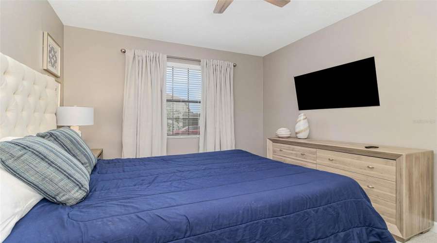 Davenport, Florida 33896, 8 Bedrooms Bedrooms, ,5 Bathroomsbathrooms,Residential,For Sale,Rolling Fairway,Mfro6313772