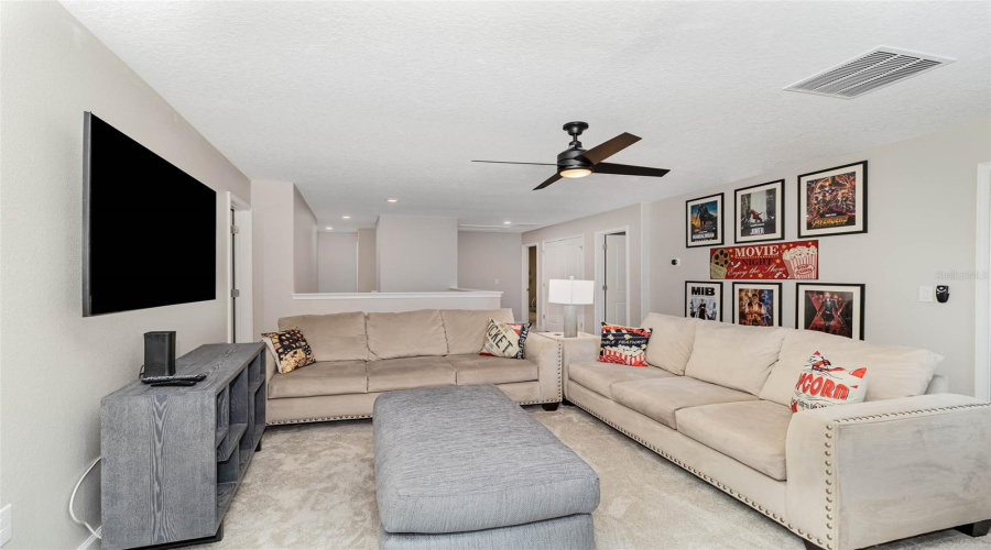 Davenport, Florida 33896, 8 Bedrooms Bedrooms, ,5 Bathroomsbathrooms,Residential,For Sale,Rolling Fairway,Mfro6313772