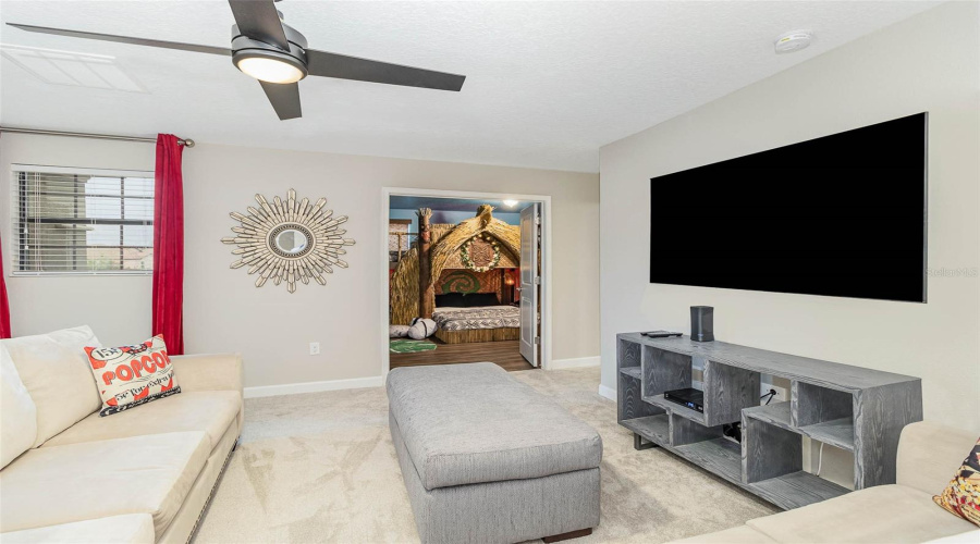 Davenport, Florida 33896, 8 Bedrooms Bedrooms, ,5 Bathroomsbathrooms,Residential,For Sale,Rolling Fairway,Mfro6313772