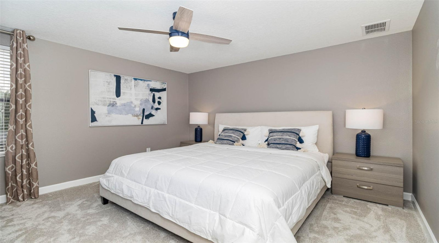 Davenport, Florida 33896, 8 Bedrooms Bedrooms, ,5 Bathroomsbathrooms,Residential,For Sale,Rolling Fairway,Mfro6313772