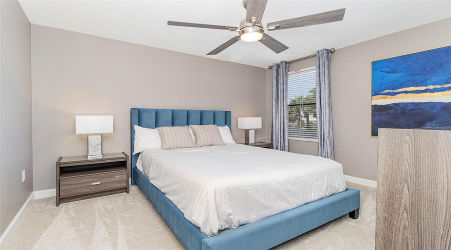 Davenport, Florida 33896, 8 Bedrooms Bedrooms, ,5 Bathroomsbathrooms,Residential,For Sale,Rolling Fairway,Mfro6313772