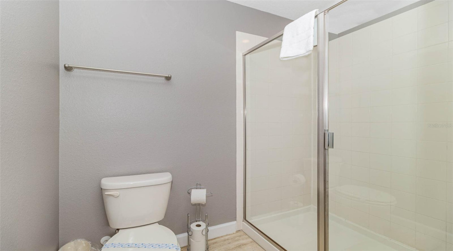 Davenport, Florida 33896, 8 Bedrooms Bedrooms, ,5 Bathroomsbathrooms,Residential,For Sale,Rolling Fairway,Mfro6313772