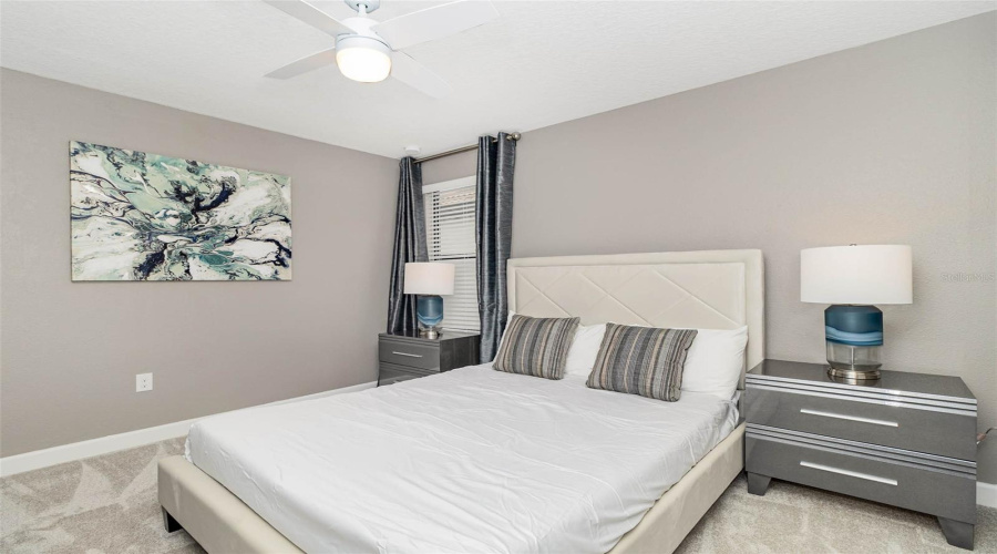 Davenport, Florida 33896, 8 Bedrooms Bedrooms, ,5 Bathroomsbathrooms,Residential,For Sale,Rolling Fairway,Mfro6313772