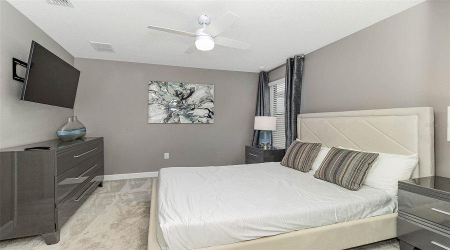 Davenport, Florida 33896, 8 Bedrooms Bedrooms, ,5 Bathroomsbathrooms,Residential,For Sale,Rolling Fairway,Mfro6313772