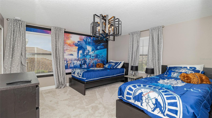 Davenport, Florida 33896, 8 Bedrooms Bedrooms, ,5 Bathroomsbathrooms,Residential,For Sale,Rolling Fairway,Mfro6313772