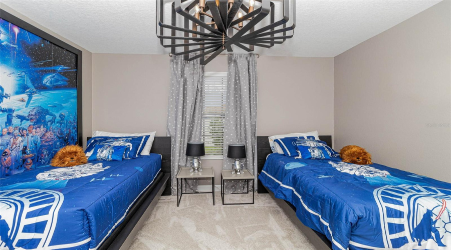 Davenport, Florida 33896, 8 Bedrooms Bedrooms, ,5 Bathroomsbathrooms,Residential,For Sale,Rolling Fairway,Mfro6313772