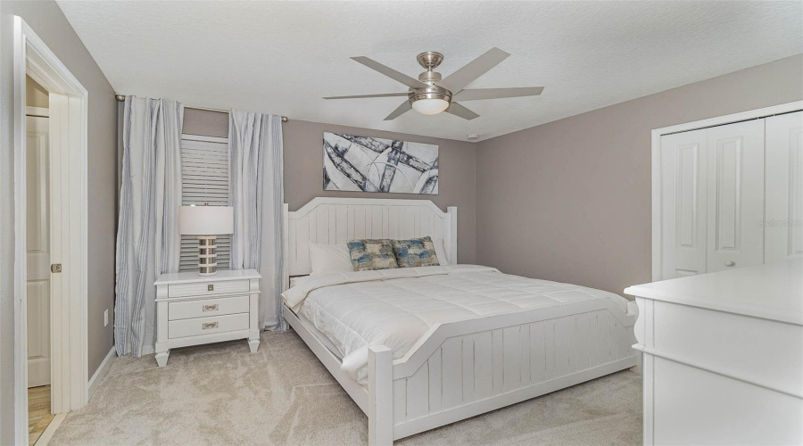 Davenport, Florida 33896, 8 Bedrooms Bedrooms, ,5 Bathroomsbathrooms,Residential,For Sale,Rolling Fairway,Mfro6313772
