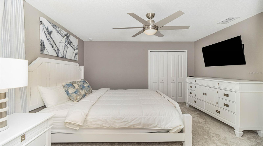 Davenport, Florida 33896, 8 Bedrooms Bedrooms, ,5 Bathroomsbathrooms,Residential,For Sale,Rolling Fairway,Mfro6313772
