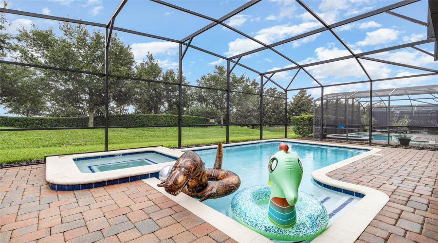 Davenport, Florida 33896, 8 Bedrooms Bedrooms, ,5 Bathroomsbathrooms,Residential,For Sale,Rolling Fairway,Mfro6313772