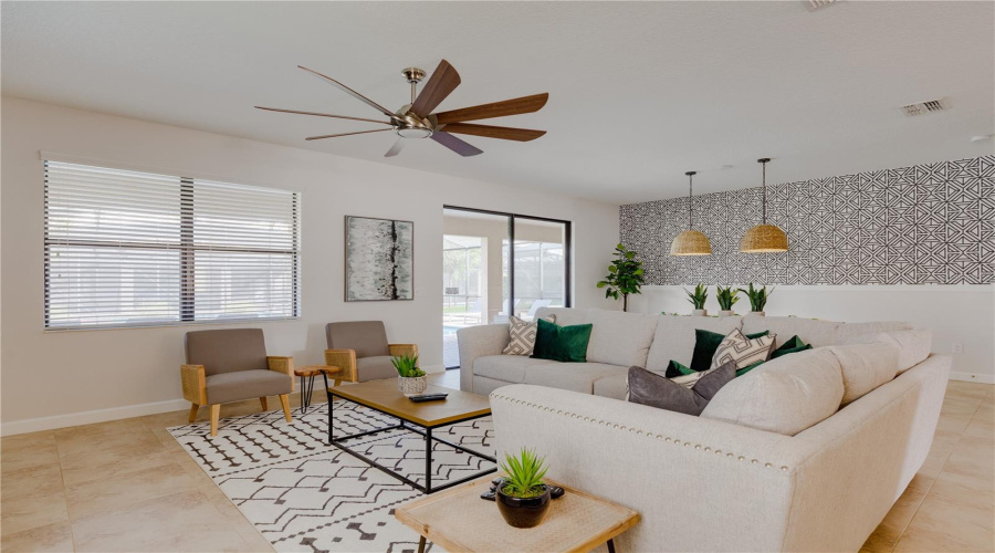 Davenport, Florida 33896, 8 Bedrooms Bedrooms, ,5 Bathroomsbathrooms,Residential,For Sale,Wexford,Mfro6313469