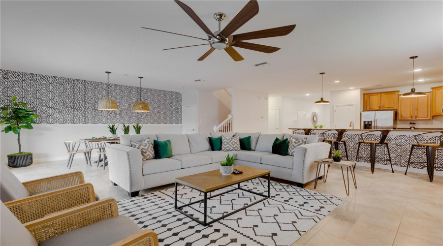 Davenport, Florida 33896, 8 Bedrooms Bedrooms, ,5 Bathroomsbathrooms,Residential,For Sale,Wexford,Mfro6313469