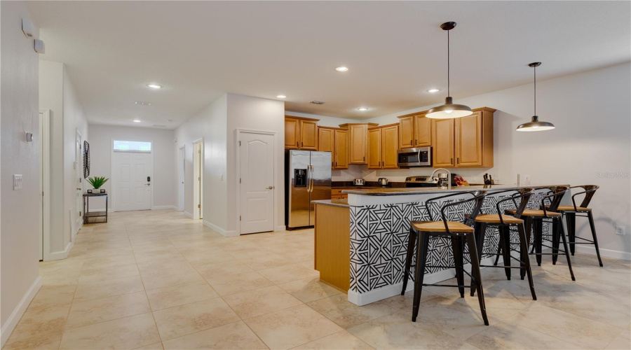 Davenport, Florida 33896, 8 Bedrooms Bedrooms, ,5 Bathroomsbathrooms,Residential,For Sale,Wexford,Mfro6313469