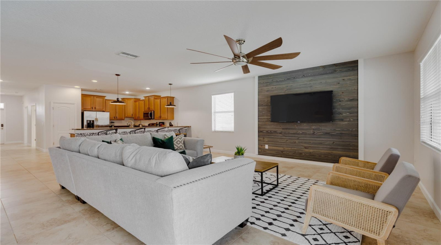 Davenport, Florida 33896, 8 Bedrooms Bedrooms, ,5 Bathroomsbathrooms,Residential,For Sale,Wexford,Mfro6313469