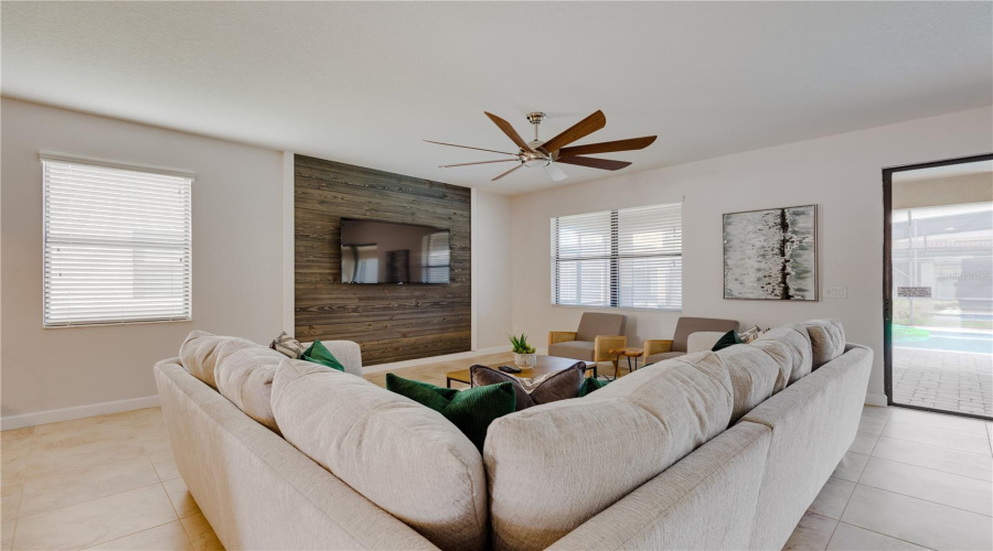 Davenport, Florida 33896, 8 Bedrooms Bedrooms, ,5 Bathroomsbathrooms,Residential,For Sale,Wexford,Mfro6313469