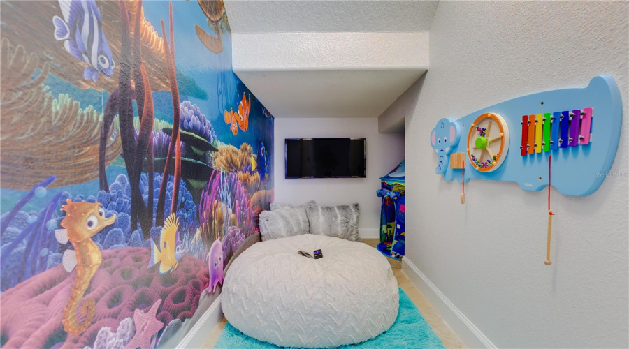 Davenport, Florida 33896, 8 Bedrooms Bedrooms, ,5 Bathroomsbathrooms,Residential,For Sale,Wexford,Mfro6313469
