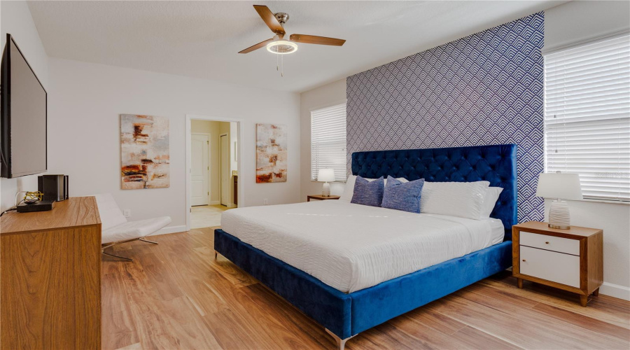 Davenport, Florida 33896, 8 Bedrooms Bedrooms, ,5 Bathroomsbathrooms,Residential,For Sale,Wexford,Mfro6313469