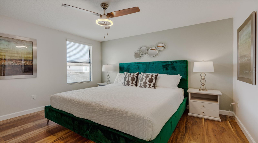 Davenport, Florida 33896, 8 Bedrooms Bedrooms, ,5 Bathroomsbathrooms,Residential,For Sale,Wexford,Mfro6313469
