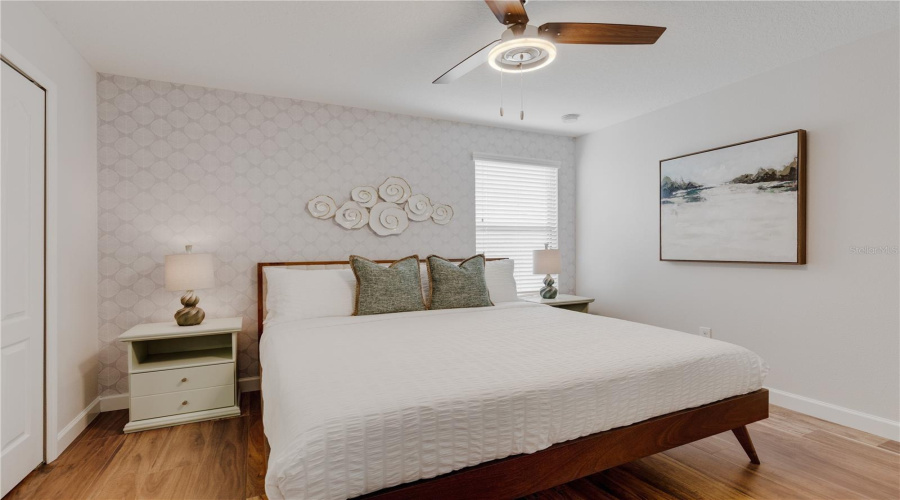 Davenport, Florida 33896, 8 Bedrooms Bedrooms, ,5 Bathroomsbathrooms,Residential,For Sale,Wexford,Mfro6313469