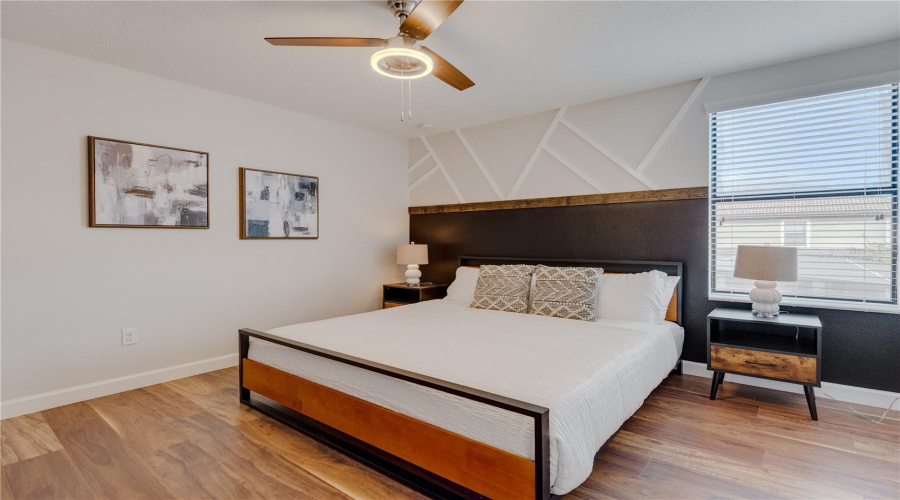 Davenport, Florida 33896, 8 Bedrooms Bedrooms, ,5 Bathroomsbathrooms,Residential,For Sale,Wexford,Mfro6313469