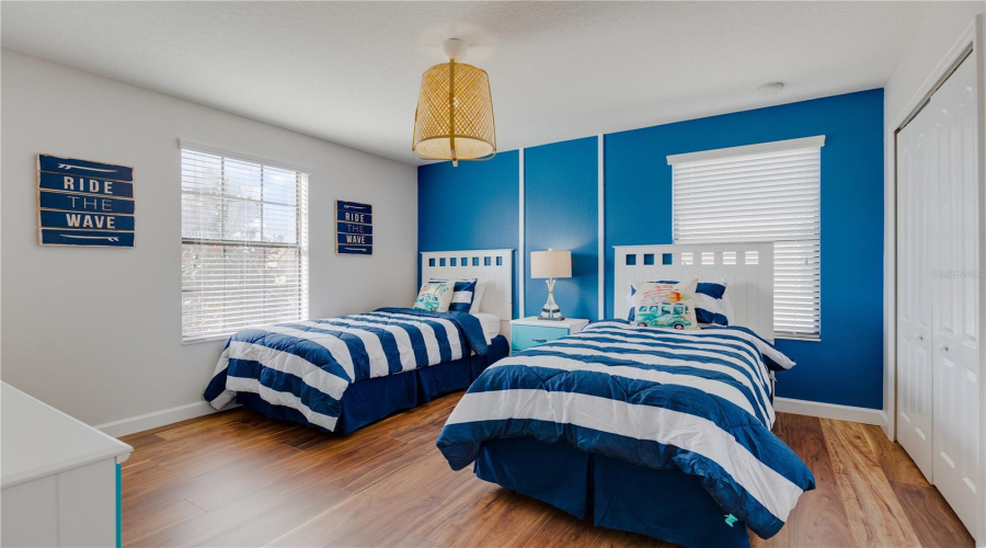 Davenport, Florida 33896, 8 Bedrooms Bedrooms, ,5 Bathroomsbathrooms,Residential,For Sale,Wexford,Mfro6313469