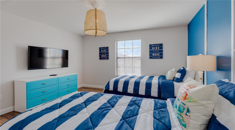 Davenport, Florida 33896, 8 Bedrooms Bedrooms, ,5 Bathroomsbathrooms,Residential,For Sale,Wexford,Mfro6313469