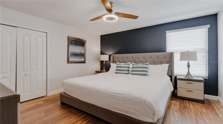 Davenport, Florida 33896, 8 Bedrooms Bedrooms, ,5 Bathroomsbathrooms,Residential,For Sale,Wexford,Mfro6313469