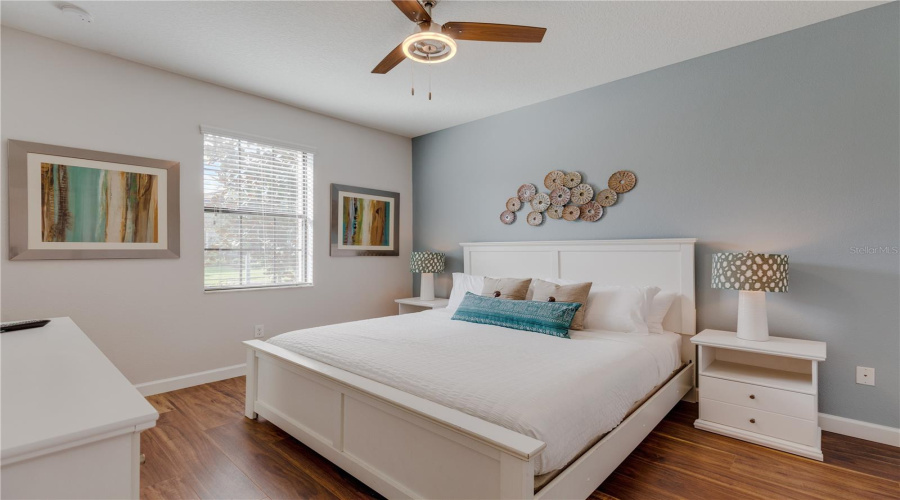 Davenport, Florida 33896, 8 Bedrooms Bedrooms, ,5 Bathroomsbathrooms,Residential,For Sale,Wexford,Mfro6313469
