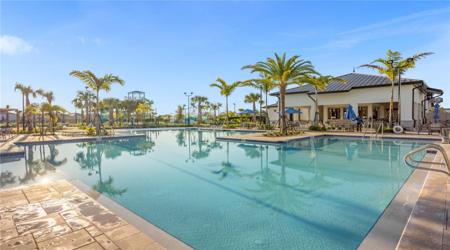 Davenport, Florida 33896, 8 Bedrooms Bedrooms, ,5 Bathroomsbathrooms,Residential,For Sale,Wexford,Mfro6313469