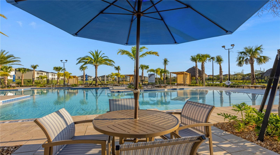 Davenport, Florida 33896, 8 Bedrooms Bedrooms, ,5 Bathroomsbathrooms,Residential,For Sale,Wexford,Mfro6313469
