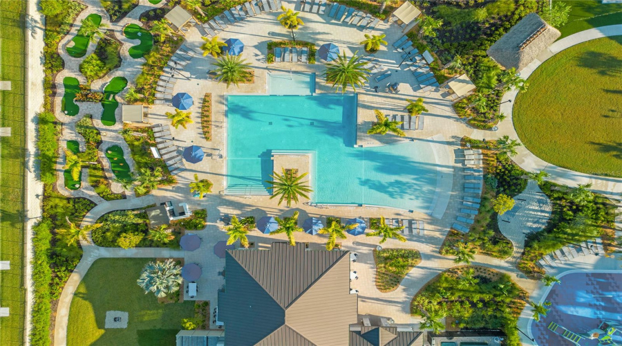 Davenport, Florida 33896, 8 Bedrooms Bedrooms, ,5 Bathroomsbathrooms,Residential,For Sale,Wexford,Mfro6313469