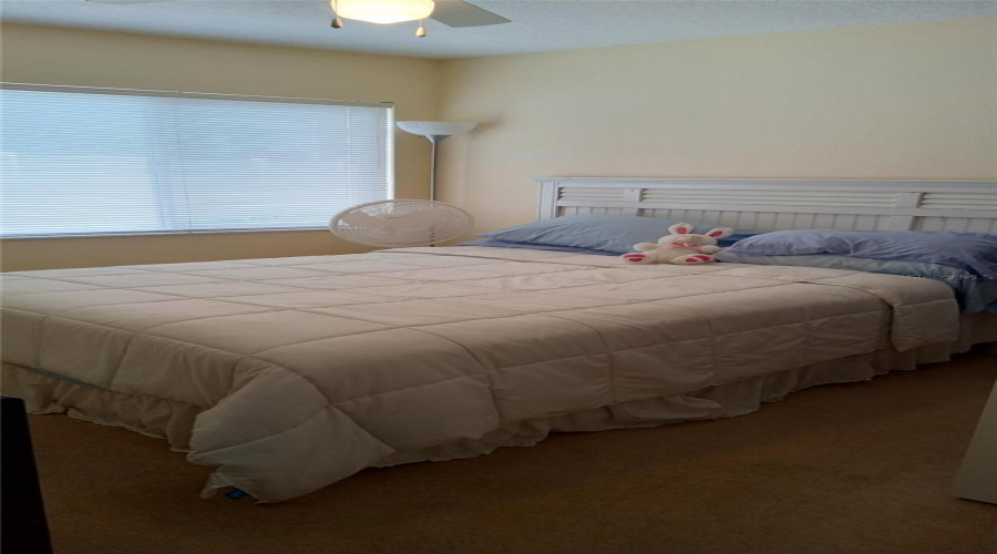 Davenport, Florida 33897, 4 Bedrooms Bedrooms, ,2 Bathroomsbathrooms,Residential,For Sale,Hillcrest,Mfro6314274