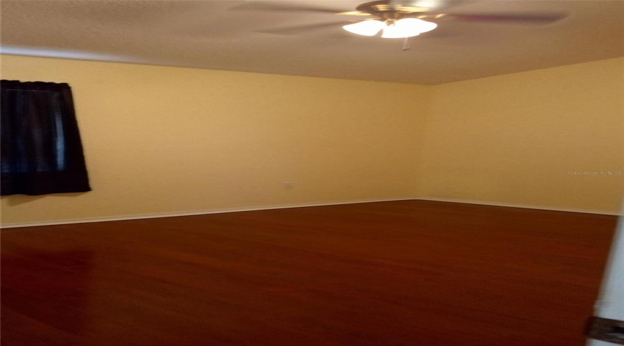 Davenport, Florida 33897, 4 Bedrooms Bedrooms, ,2 Bathroomsbathrooms,Residential,For Sale,Hillcrest,Mfro6314274