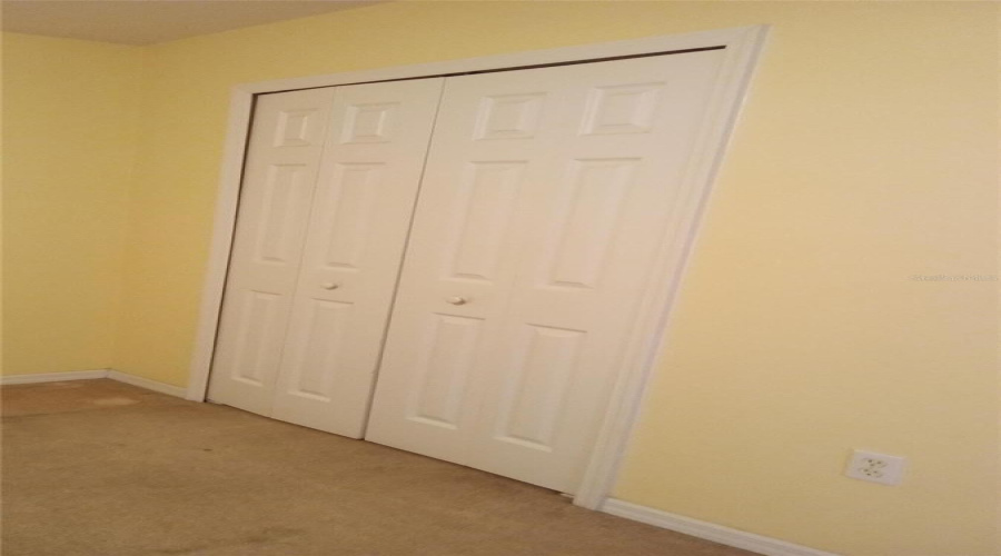 Davenport, Florida 33897, 4 Bedrooms Bedrooms, ,2 Bathroomsbathrooms,Residential,For Sale,Hillcrest,Mfro6314274