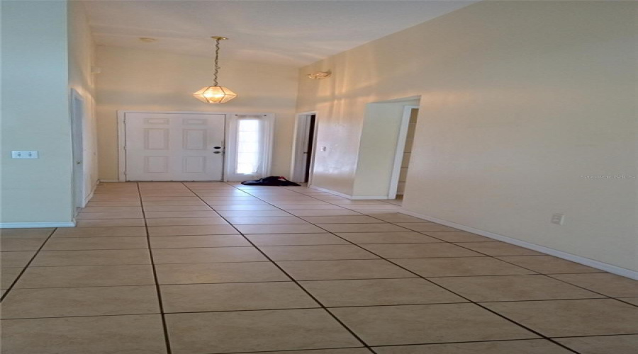 Davenport, Florida 33897, 4 Bedrooms Bedrooms, ,2 Bathroomsbathrooms,Residential,For Sale,Hillcrest,Mfro6314274