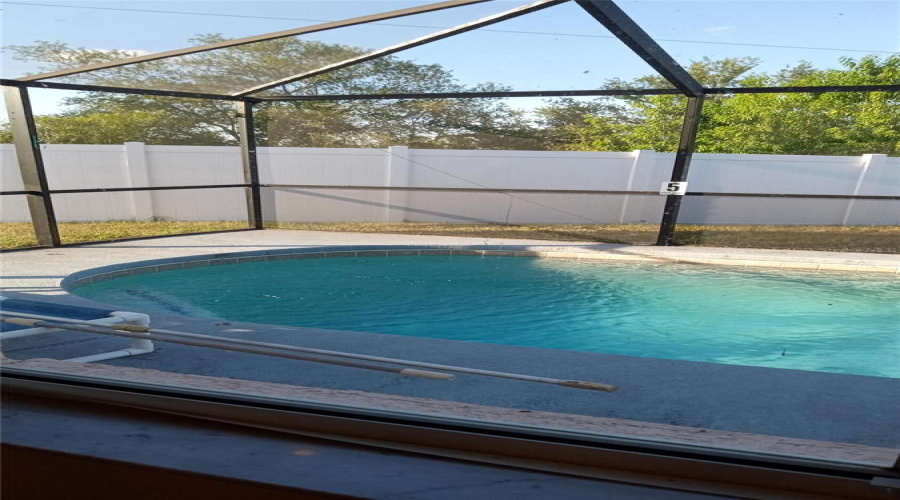 Davenport, Florida 33897, 4 Bedrooms Bedrooms, ,2 Bathroomsbathrooms,Residential,For Sale,Hillcrest,Mfro6314274