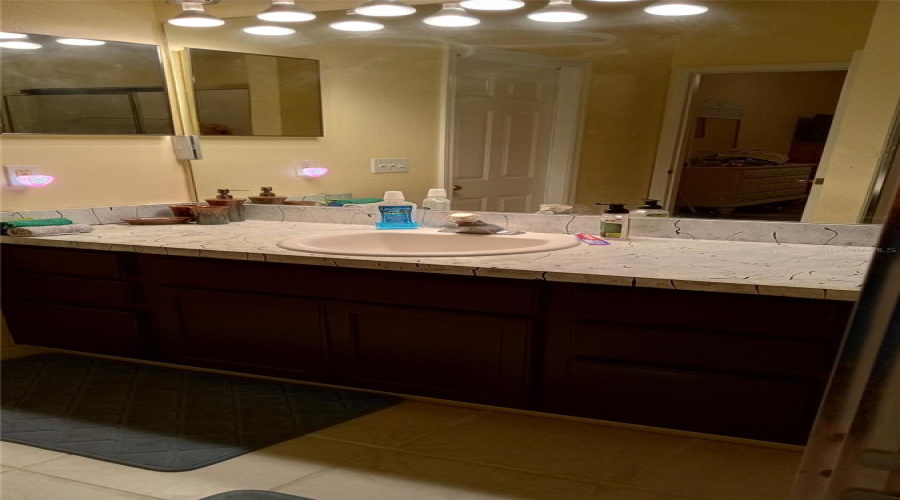 Davenport, Florida 33897, 4 Bedrooms Bedrooms, ,2 Bathroomsbathrooms,Residential,For Sale,Hillcrest,Mfro6314274