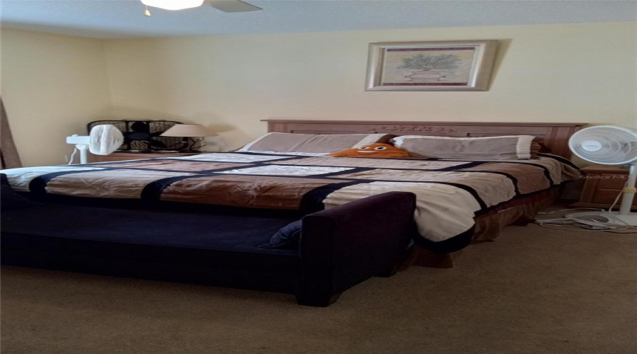Davenport, Florida 33897, 4 Bedrooms Bedrooms, ,2 Bathroomsbathrooms,Residential,For Sale,Hillcrest,Mfro6314274