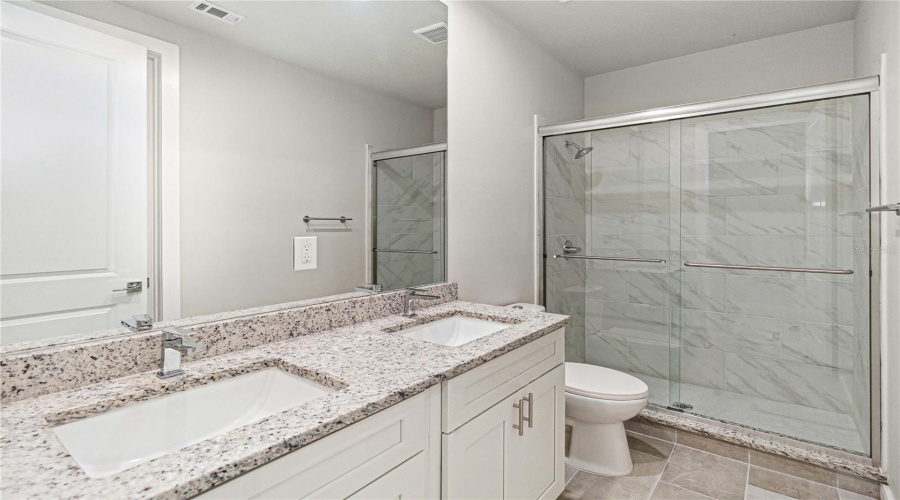 Kissimmee, Florida 34747, 3 Bedrooms Bedrooms, ,3 Bathroomsbathrooms,Residential,For Sale,Sunflower,Mfrs5128070