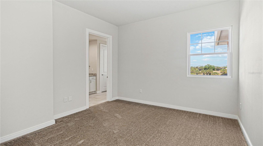Kissimmee, Florida 34747, 3 Bedrooms Bedrooms, ,3 Bathroomsbathrooms,Residential,For Sale,Sunflower,Mfrs5128070