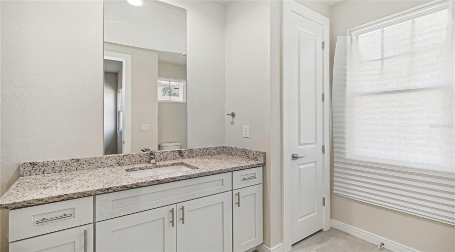 Kissimmee, Florida 34747, 3 Bedrooms Bedrooms, ,3 Bathroomsbathrooms,Residential,For Sale,Sunflower,Mfrs5128070