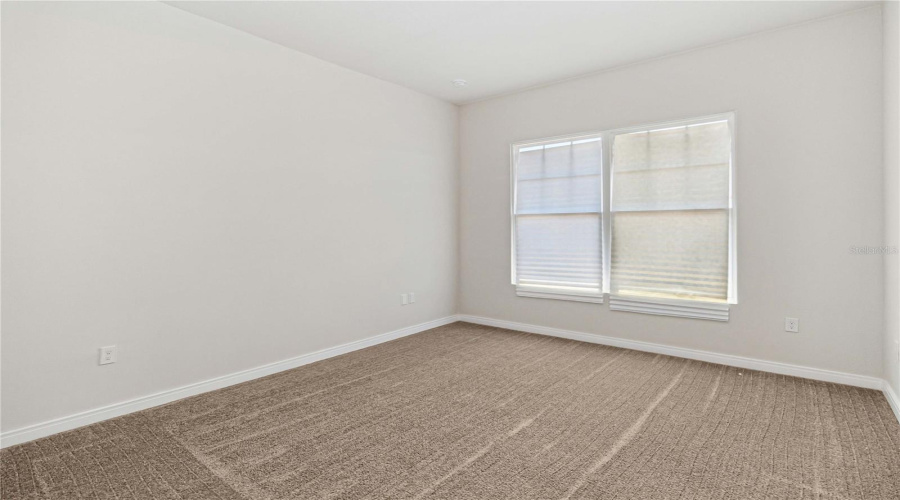 Kissimmee, Florida 34747, 3 Bedrooms Bedrooms, ,3 Bathroomsbathrooms,Residential,For Sale,Sunflower,Mfrs5128070