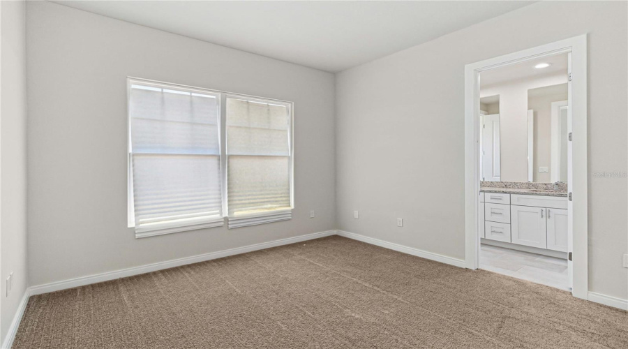 Kissimmee, Florida 34747, 3 Bedrooms Bedrooms, ,3 Bathroomsbathrooms,Residential,For Sale,Sunflower,Mfrs5128070