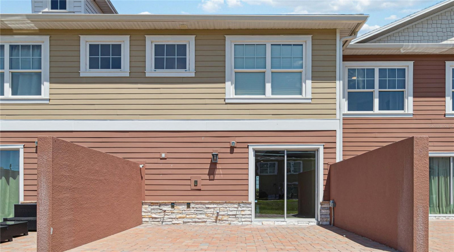 Kissimmee, Florida 34747, 3 Bedrooms Bedrooms, ,3 Bathroomsbathrooms,Residential,For Sale,Sunflower,Mfrs5128070