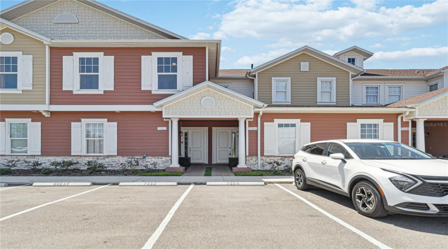 Kissimmee, Florida 34747, 3 Bedrooms Bedrooms, ,3 Bathroomsbathrooms,Residential,For Sale,Sunflower,Mfrs5128070