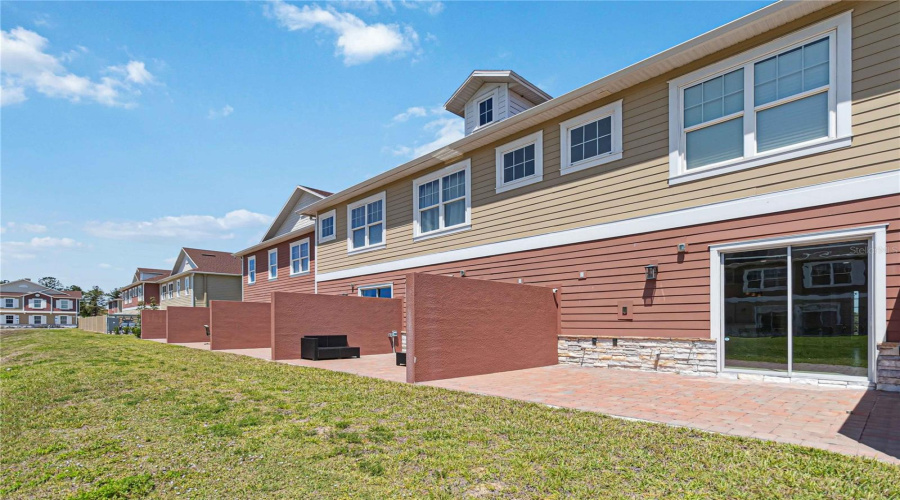 Kissimmee, Florida 34747, 3 Bedrooms Bedrooms, ,3 Bathroomsbathrooms,Residential,For Sale,Sunflower,Mfrs5128070
