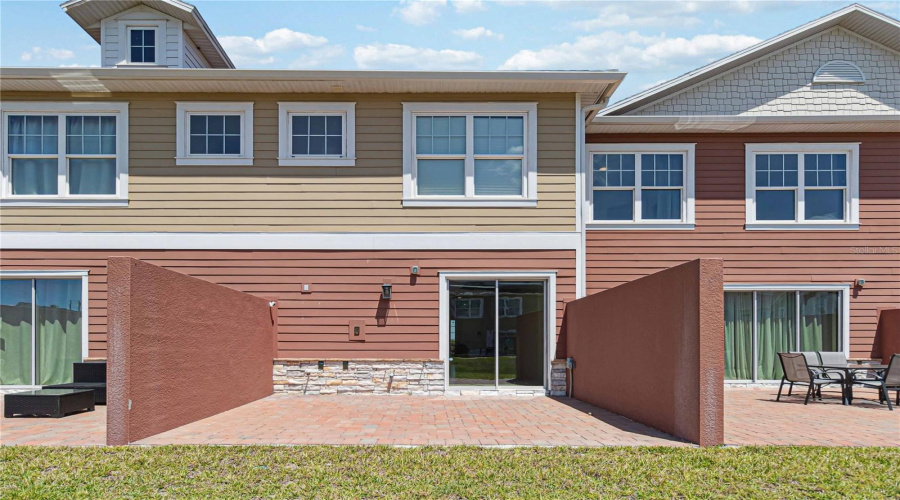 Kissimmee, Florida 34747, 3 Bedrooms Bedrooms, ,3 Bathroomsbathrooms,Residential,For Sale,Sunflower,Mfrs5128070