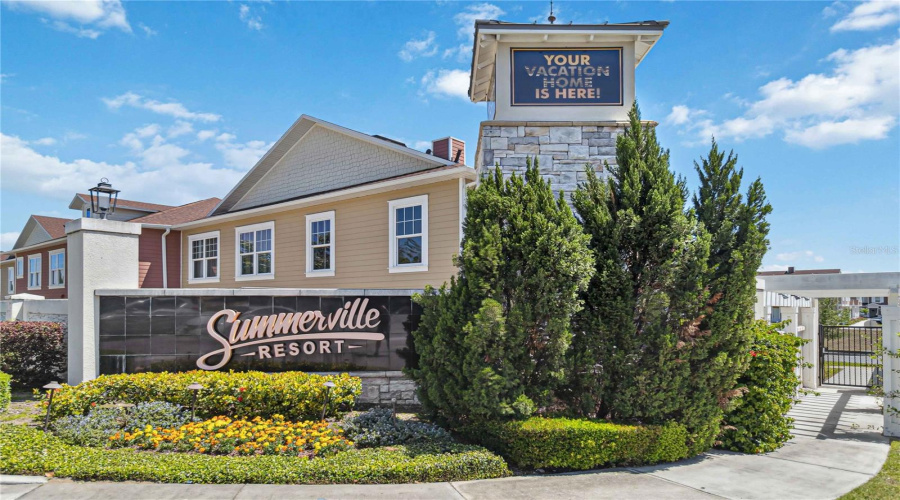 Kissimmee, Florida 34747, 3 Bedrooms Bedrooms, ,3 Bathroomsbathrooms,Residential,For Sale,Sunflower,Mfrs5128070